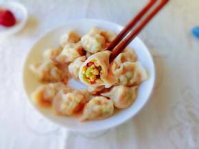 清爽，鲜香味美！