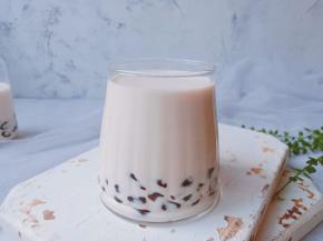 奶茶控必入款。