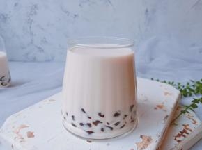 奶茶控必入款。