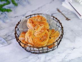 健康卫生无添加，想吃自己做。