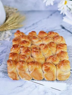 我家宝贝最爱。