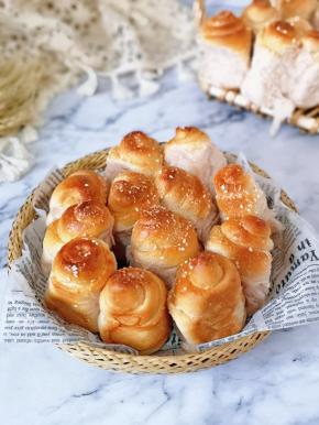 好吃停不下来。