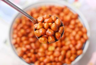 喜欢的一定要试试。