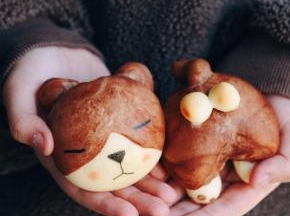 成品