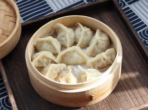 成品照