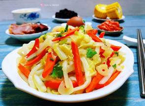 丰富一顿丰盛的早餐会给你带来一天的好心情噢