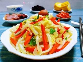 丰富一顿丰盛的早餐会给你带来一天的好心情噢