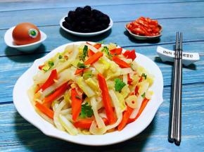 鸡蛋是每天必须要摄取的营养