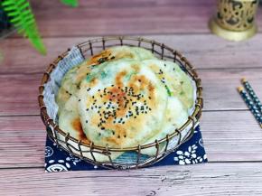 无论作为早餐还是晚餐，都特别好呀！