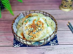 有主食，有菜，熬点小米粥，不要太赞呦～