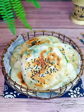 好吃营养，美味佳肴。