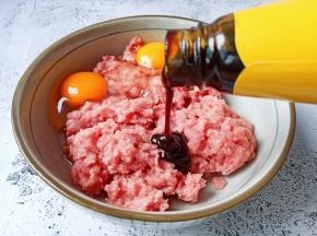 加一勺蚝油提鲜。