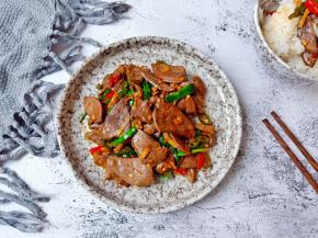 快来试试这个窍门。