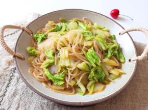 近图瞅瞅。