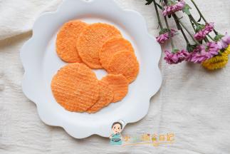 按照这个比例做肯定可以成功