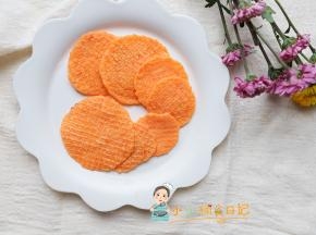 按照这个比例做肯定可以成功