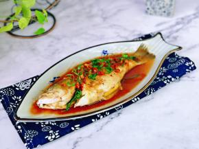 美味佳肴，宅家里吃一些含蛋白质高的食物呦～