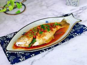 喜欢的做起来。