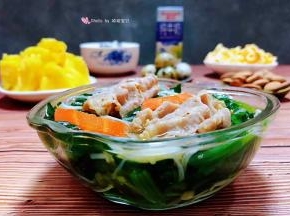 开开心心吃好每一餐是对自己最好的奖赏