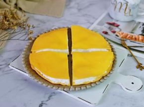 做法简单，零失败，厨房小白1分钟学会～