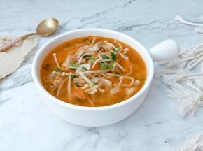 快点来试试吧！