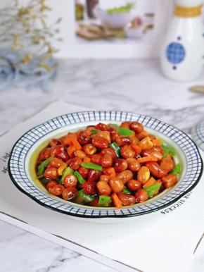 食醋有易，适当多吃一点呦～