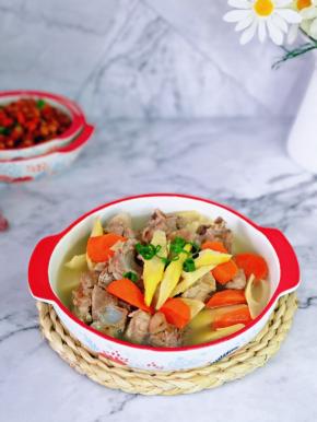 喜欢的做起来，简单易学，好喝又营养。