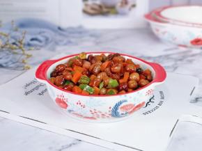 简单又好吃，首次尝试。