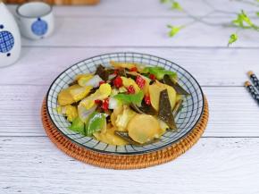 我家宝贝一个人吃了一盘。