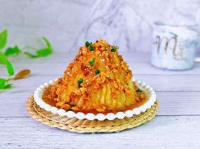 简单快手，零失败。