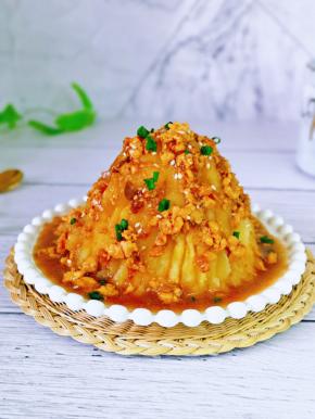 加一杯牛奶，能量满满一整天。