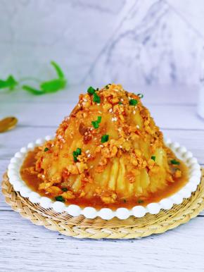 喜欢的做起来。