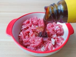 加点蚝油提鲜。