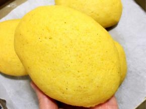 开吃吧