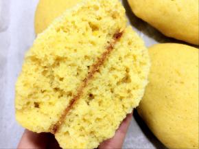 参考时间，大约12～15分钟。