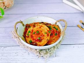 简单快手，零失败，特别好吃。