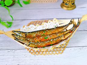 真的好吃停不下来。