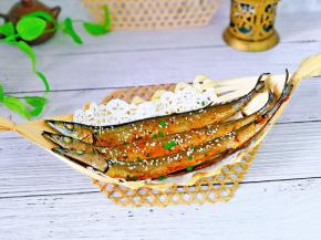 简单易做，学会了做给家人吃呦～