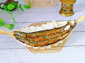 喜欢的做起来！