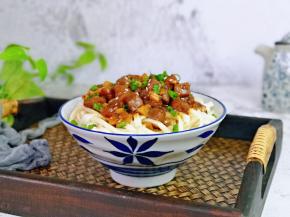 简单快手，味道大赞。