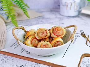 宝贝最爱，一口一个。