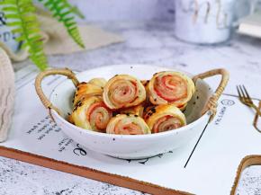 好吃停不下来。