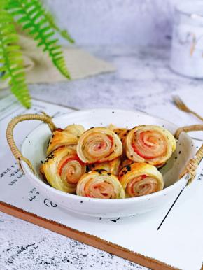 喜欢的做起来。