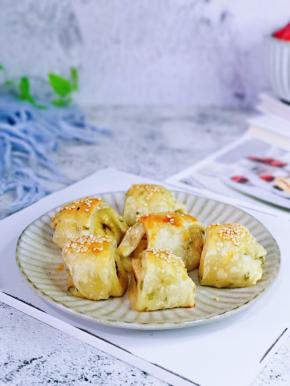 我家小朋友最爱。