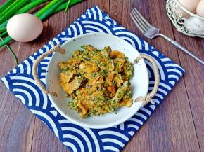 平时吃一点香椿可以健脾开胃。