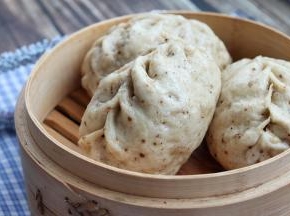成品照