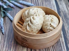 成品照