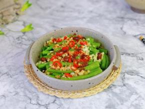 这样就做好啦！