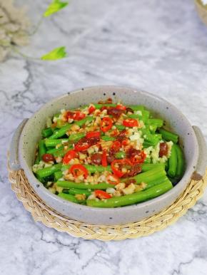 喜欢的做起来。