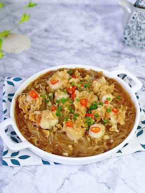 喜欢的做起来。